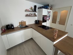 Einderstraat 17B010.JPG